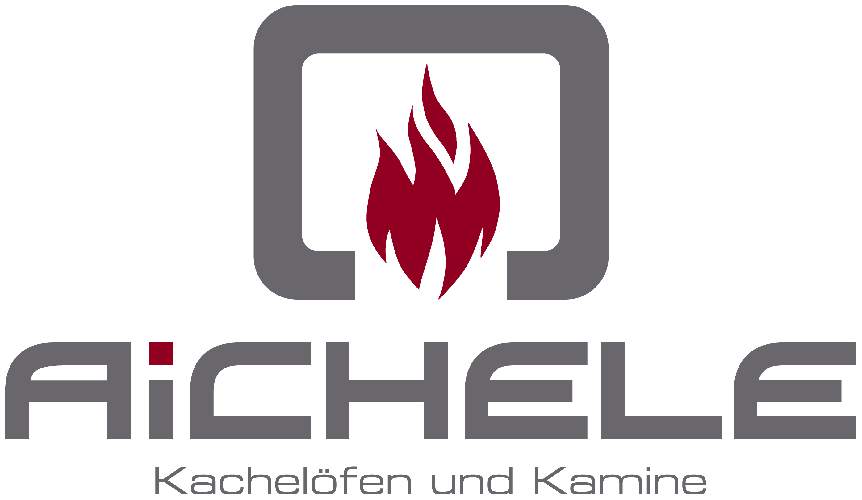 Aichele Kachelöfen und Kamine